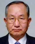 (전직)은행인인 송용석의 대표 이미지