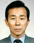 (전직)건축가인 공일곤의 대표 이미지