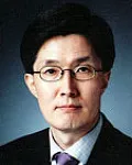 금융인인 장동헌의 대표 이미지