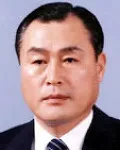 (전직)기초단체장, (전직)기업인인 최규환의 대표 이미지