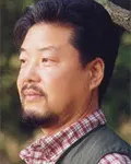 성우인 이호인의 대표 이미지