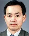 신용카드사인인 남을우의 대표 이미지
