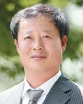 대학교수인 심욱섭의 대표 이미지