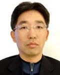 대학교수인 이병채의 대표 이미지