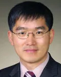 대학교수인 함영주의 대표 이미지