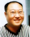 성우인 김소형의 대표 이미지