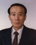 (전직)은행인인 권태목의 대표 이미지