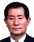 (전직)은행인인 정병소의 대표 이미지