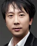 연극배우인 김태형의 대표 이미지