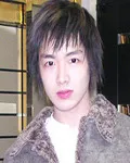화제인물인 김준일의 대표 이미지