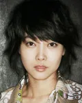 영화배우인 나경미의 대표 이미지