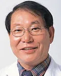 신경외과의사, (전직)대학교수인 황충진의 대표 이미지