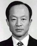 (전직)금융기관단체인, (전직)은행인인 문학모의 대표 이미지