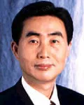 대학교수, 정당인, (전직)행정공무원인 정하용의 대표 이미지
