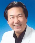 대학교수인 도진석의 대표 이미지