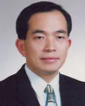 대학교수인 정찬문의 대표 이미지
