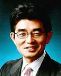 변호사, (전직)검사인 임양운의 대표 이미지