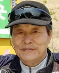 (전직)경찰공무원인 유상식의 대표 이미지