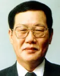 경제기관단체인, (전직)연구인인 이규방의 대표 이미지
