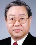 대학교수인 최동환의 대표 이미지