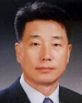 벤처기업인인 최두일의 대표 이미지