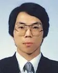 변호사인 신종현의 대표 이미지
