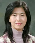 대학교수, (전직)연구인인 박경숙의 대표 이미지