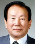 (전직)행정공무원인 류호근의 대표 이미지