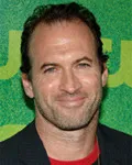 영화배우인 스코트 패터슨의 대표 이미지