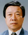 대학교수, (전직)대학학장인 장석우의 대표 이미지