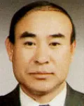 변호사, (전직)군법무관인 신선길의 대표 이미지