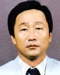 수필가, (전직)대학교수인 최진호의 대표 이미지