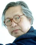 인테리어디자이너, (전직)대학교수인 소병근의 대표 이미지