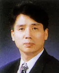 변호사, (전직)판사인 신수길의 대표 이미지