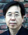 대학교수인 최종수의 대표 이미지