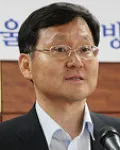 검사인 박청수의 대표 이미지