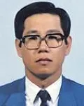 변호사인 박형래의 대표 이미지