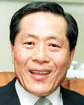 변호사, (전직)검사인 안동수의 대표 이미지