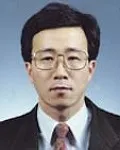 변호사, (전직)검사인 방철환의 대표 이미지