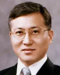 변호사인 배영곤의 대표 이미지