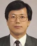 변호사인 배진권의 대표 이미지