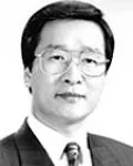 변호사, 기업인인 배정완의 대표 이미지