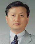 변호사인 배원건의 대표 이미지
