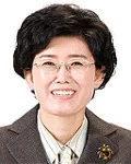 정당인, (전직)대학교수인 최연혜의 대표 이미지