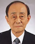변호사인 배병근의 대표 이미지