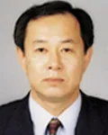변호사인 방현의 대표 이미지