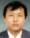 (전직)변호사인 박희동의 대표 이미지