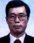 (전직)변호사, (전직)검사, (전직)기업인인 박혜건의 대표 이미지