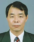 변호사, (전직)판사인 배태연의 대표 이미지