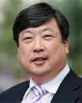 대학교수인 홍효식의 대표 이미지
